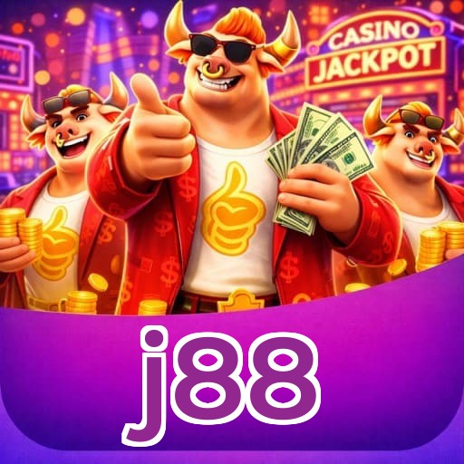 Fortune Tiger slot