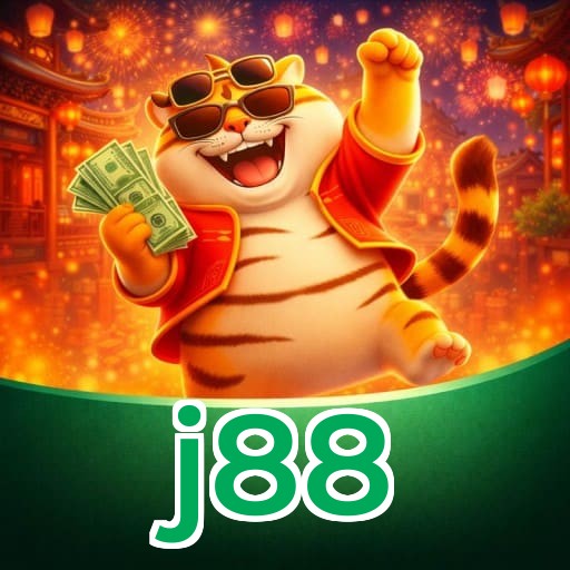 Instalação Android j88