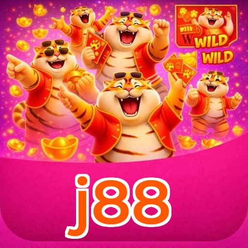 APK Android j88
