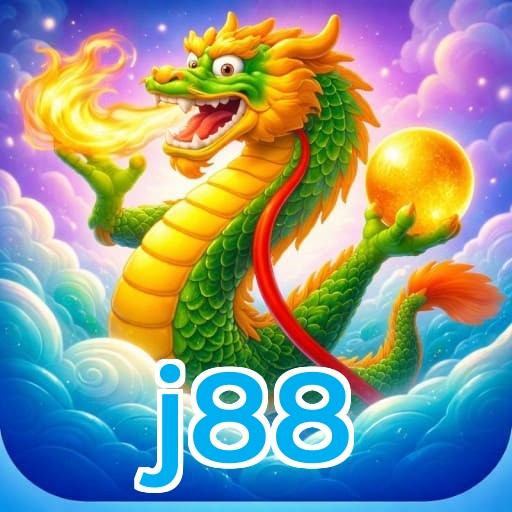 Acesso à conta j88