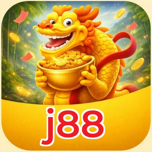 Estatísticas j88