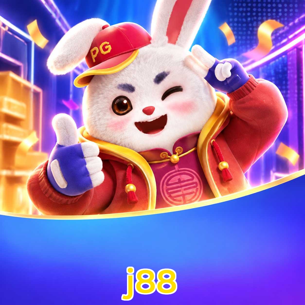 j88