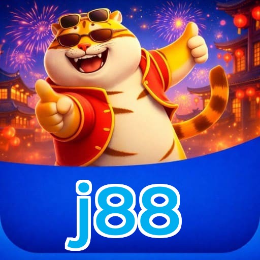 FAQ j88 Brasil
