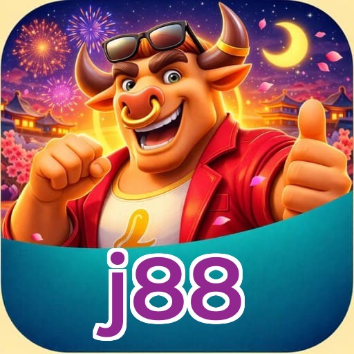 Download Android APK