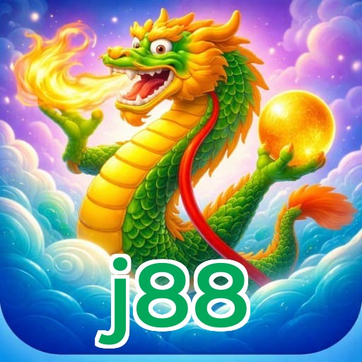 Requisitos do APK j88 para Android