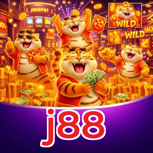 Jackpots em slots