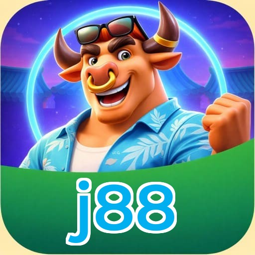 Torneios e leaderboards
