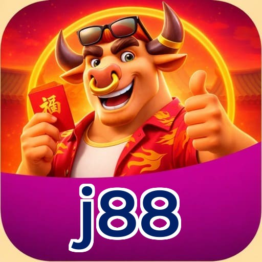 Outros jogos de sorte instantânea