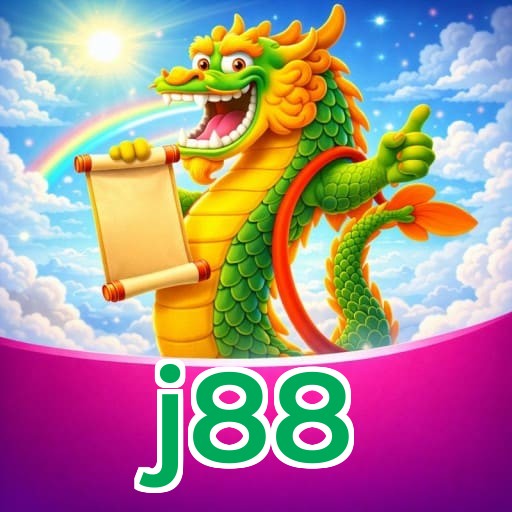 Infográfico RTP jogos de cassino j88