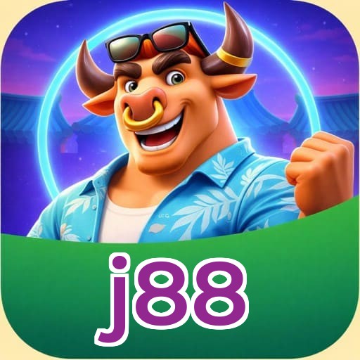 Jackpot progressivo