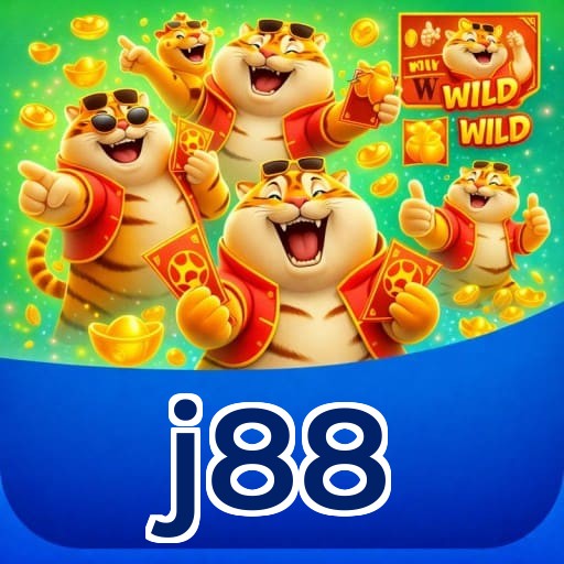 Atalho iOS j88