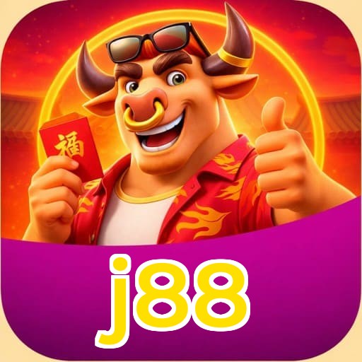 App mobile j88