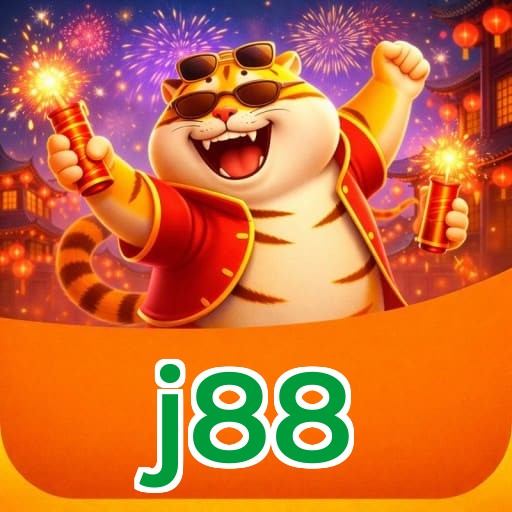 Cashback VIP