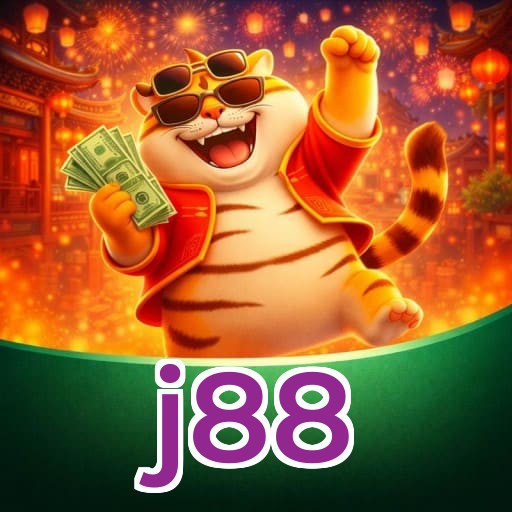 Demo de slot